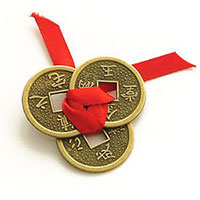 almost public semi exposed