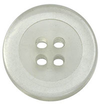 that big drum. that tiny pedal.