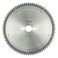 sweet potato awareness